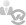 Devenez partenaire OVH