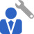 Gestion de compte en ligne