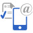 Multi support gratuit
