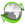 Accessible depuis une interface Web : Outlook Web App