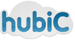 hubiC