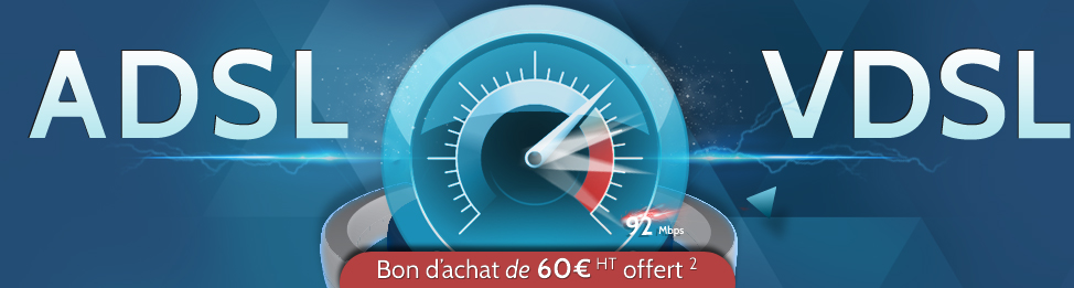 http://www.ovhtelecom.fr/images/index/ADSLvsVDSLBanner.png