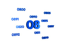 Numeros08