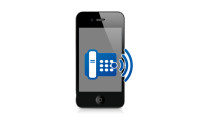 Compatible avec les smartphones