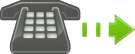 Restriction SIP par IP