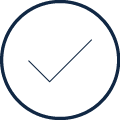 check_120px-bkg-light.png Thumbnail