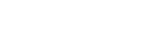 OVH Télécom : fournisseur d'accès Internet