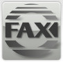 Pack sms Pack sms