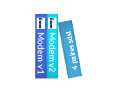 Guide connexion internet