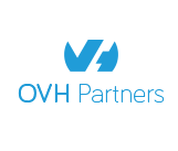 Guide connexion internet