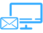 Envoyer des SMS par Internet offre de nombreuses possibilités
