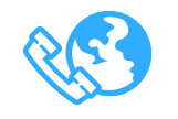 appel voip