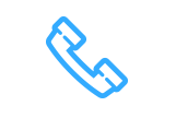telephone voip