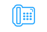 voip telecom