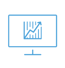 Gestion d'activité téléphonie