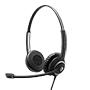 Sennheiser SC 268