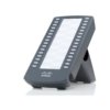 Module d'extension 32 touches pour Cisco gamme SPA
