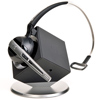 Micro-casque sans-fil Sennheiser DW Office Phone