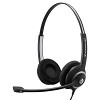 Micro-casque Sennheiser SC262