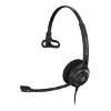 Micro-casque Sennheiser SC232