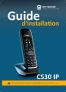Gigaset C530IP