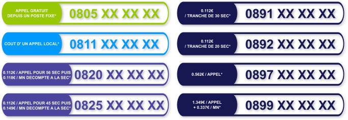 available_numbers.jpg
