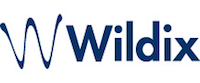 Wildix