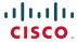 Cisco