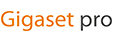 Gigaset Pro