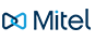 Mitel